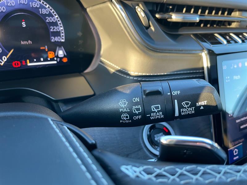 Jeep Grand Cherokee 37