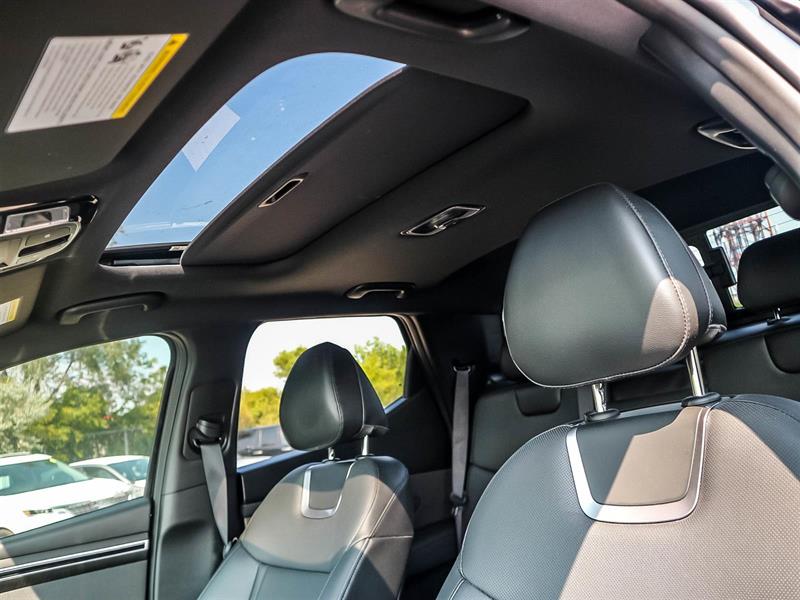 Hyundai Santa Cruz 18