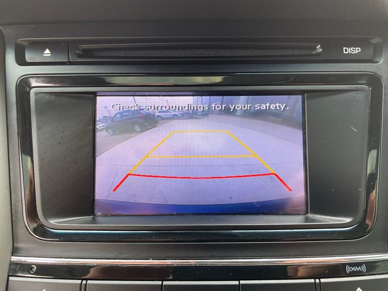 hyundai Tucson 2017 - 18