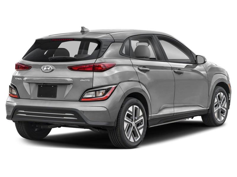 Hyundai Kona 3