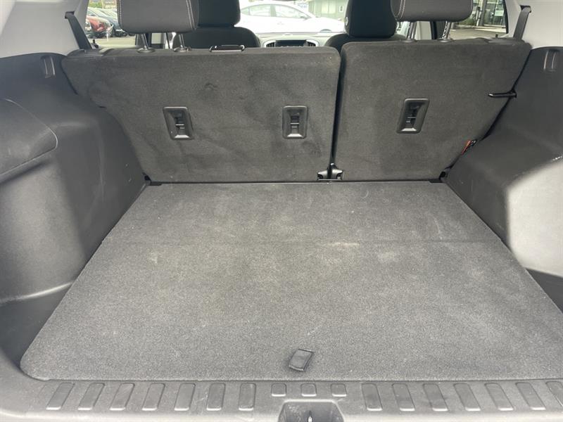 GMC Terrain 10