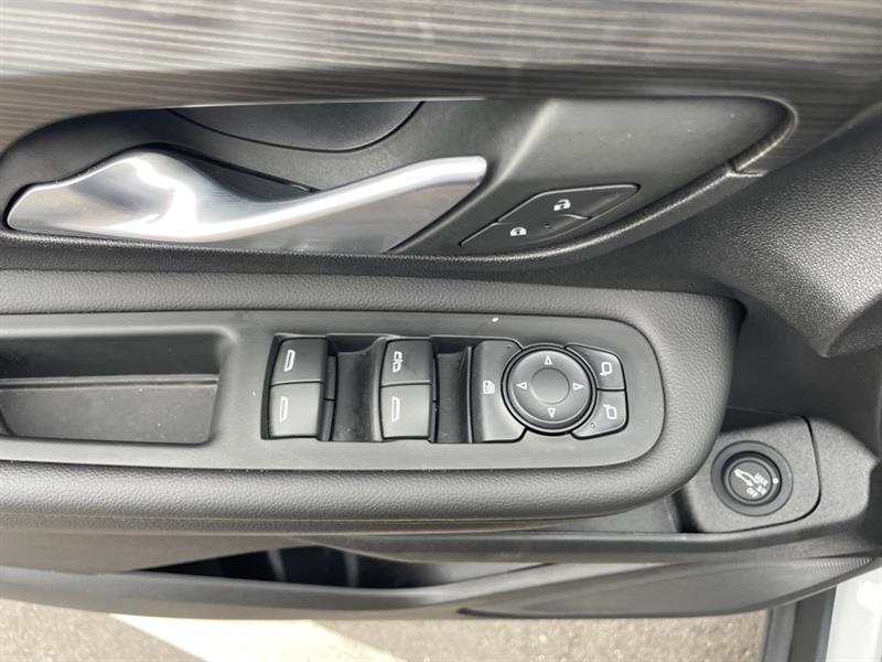 GMC Terrain 15