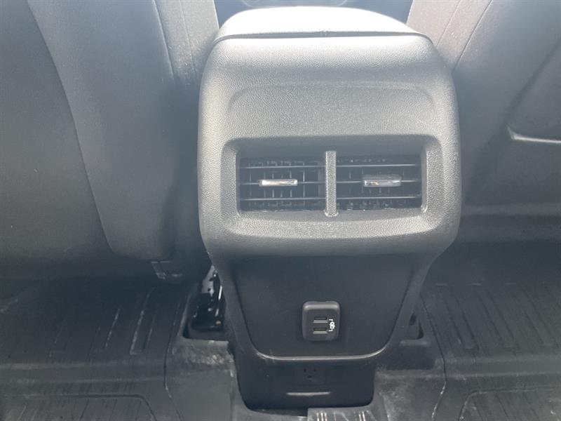 GMC Terrain 16