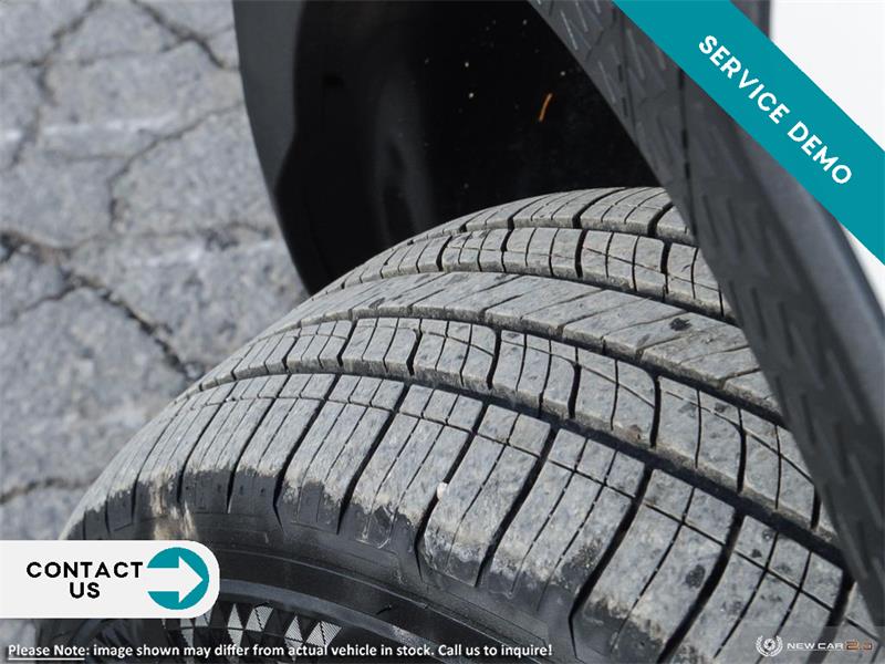 Hyundai Santa Cruz 7