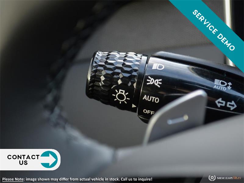 Hyundai Santa Cruz 16