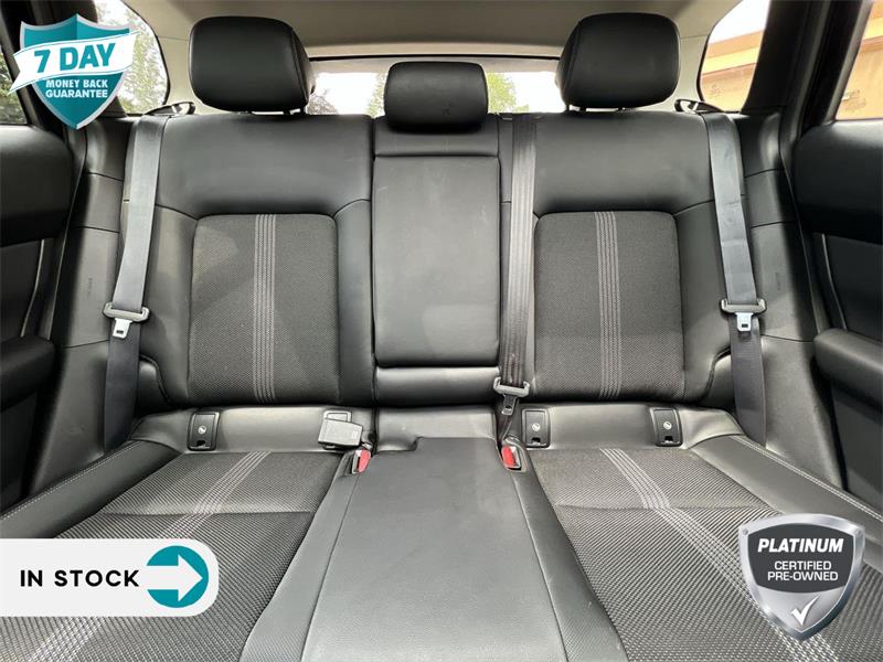 Mazda CX-50 18
