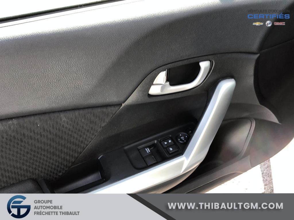 Honda Civic Coupe 10