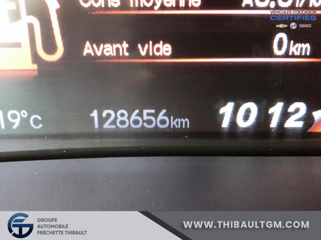 Honda Civic Coupe 13