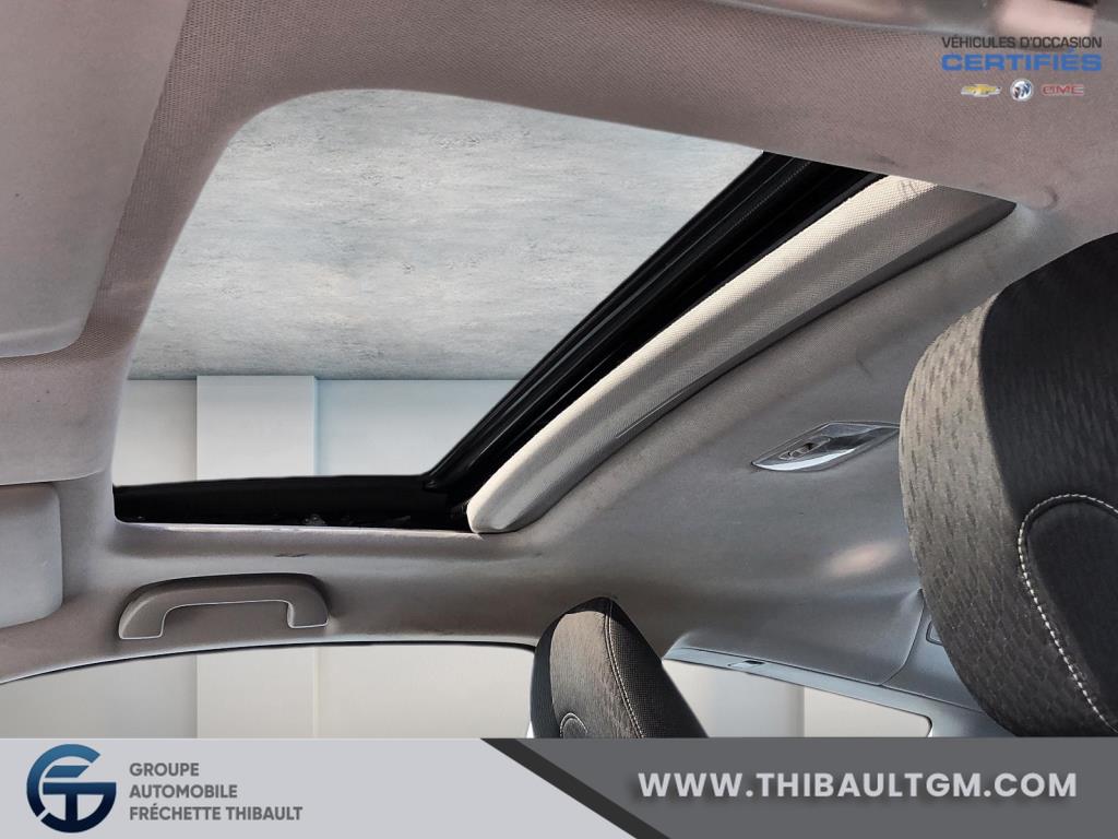 Honda Civic Coupe 16