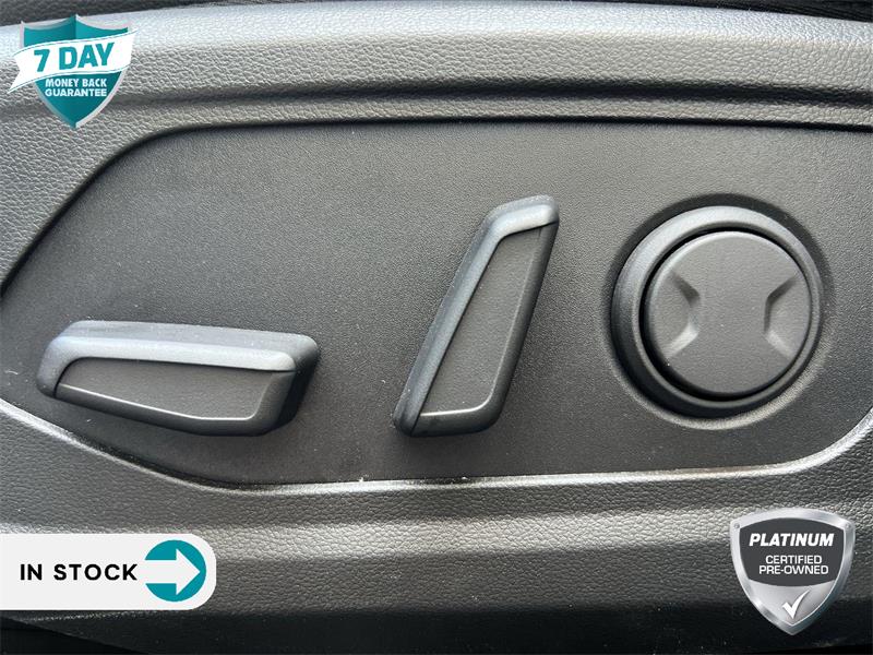 Hyundai Santa Cruz 8