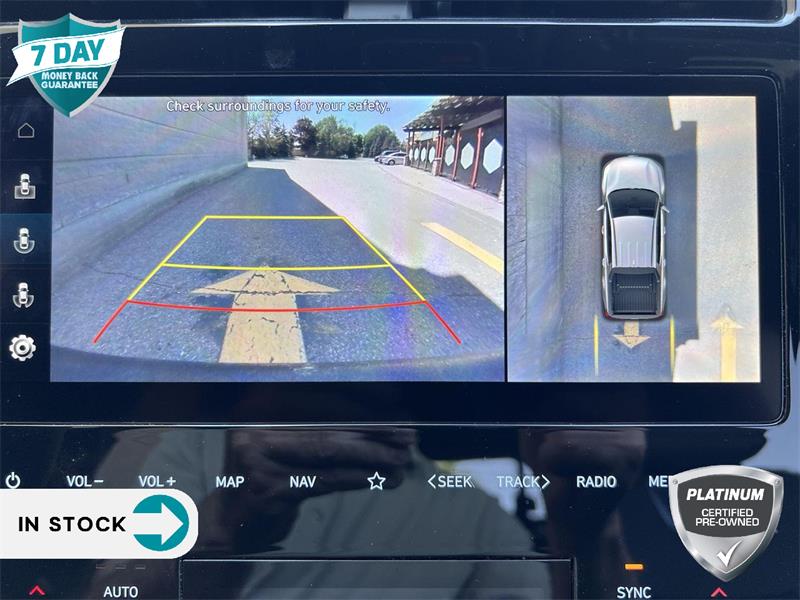 Hyundai Santa Cruz 13