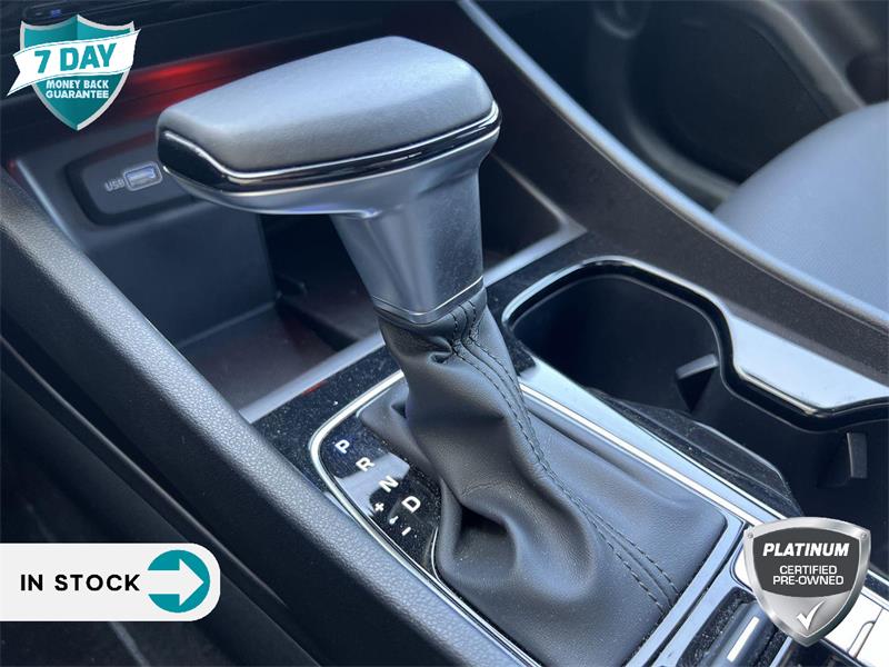 Hyundai Santa Cruz 16