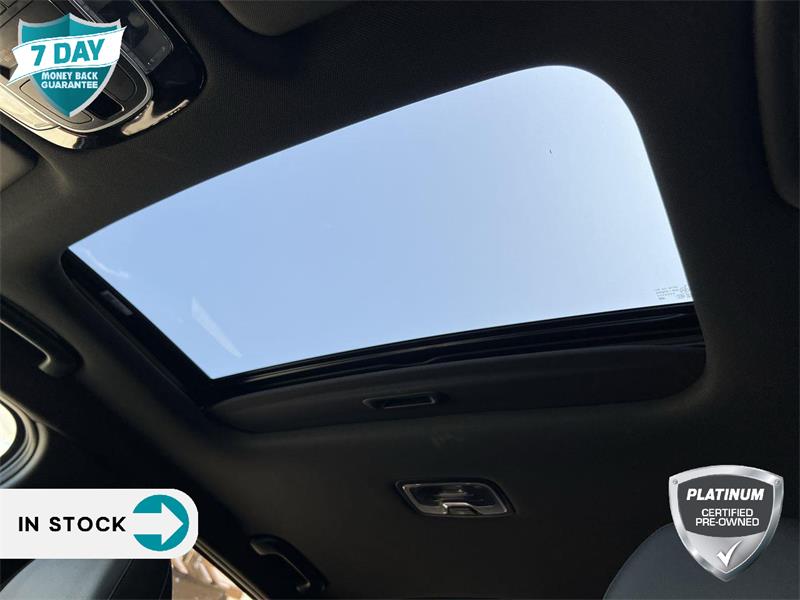 Hyundai Santa Cruz 18