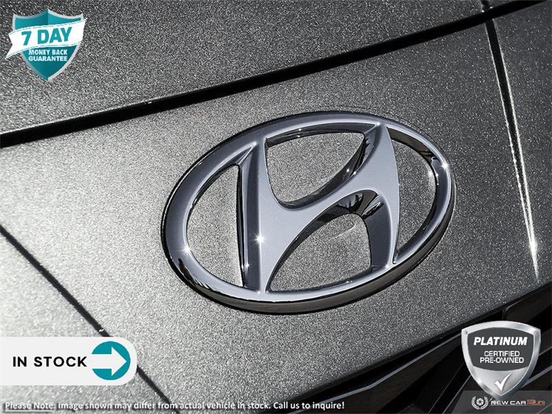 Hyundai Elantra 8
