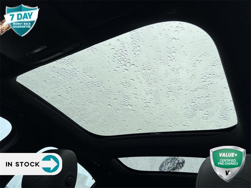 Mercedes-Benz E63 18