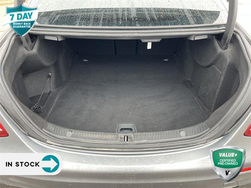 Mercedes-Benz E63 20