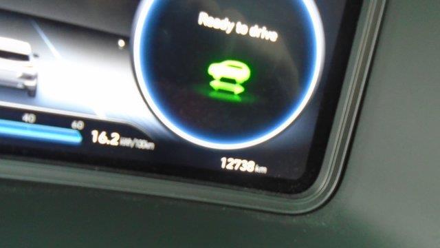Hyundai Kona 15