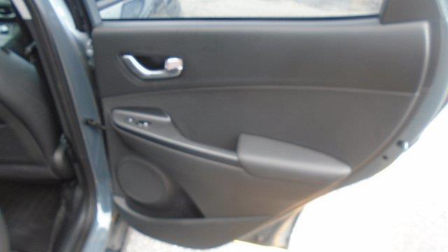 Hyundai Kona 23