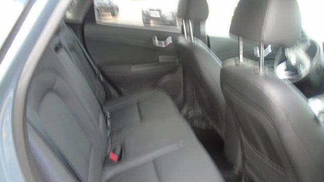 Hyundai Kona 24