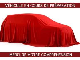 GMC Terrain 2