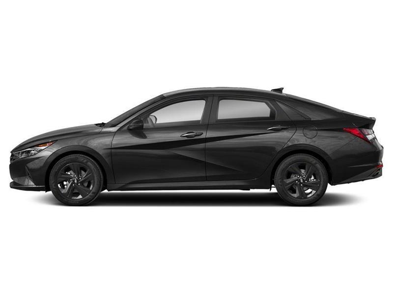Hyundai Elantra 2