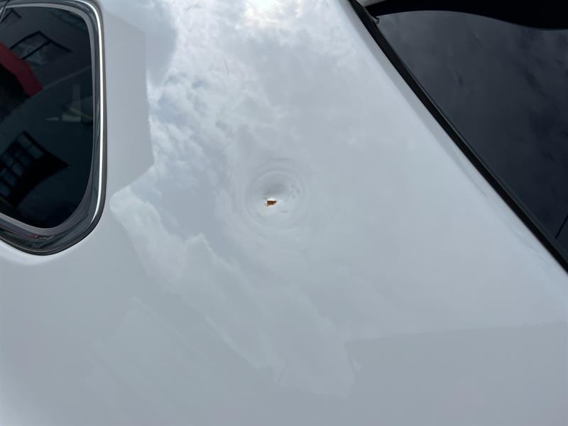 hyundai Santa Fe XL 2015 - 10