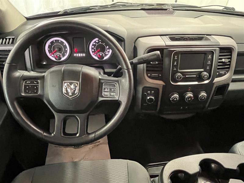 ram 1500 2017 - 8