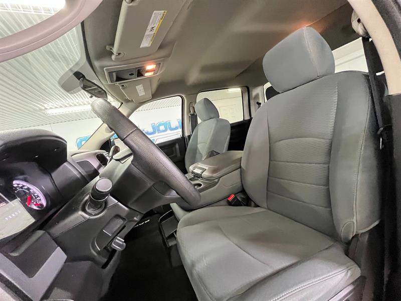 ram 1500 2017 - 10