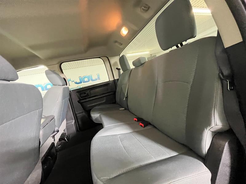 ram 1500 2017 - 11