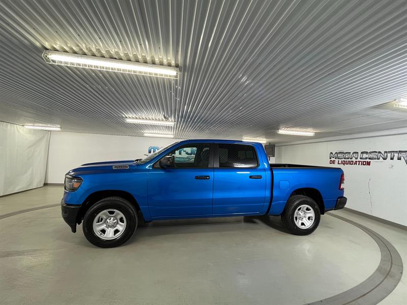 ram 1500 2024 - 4