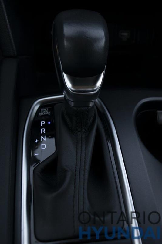 hyundai Santa Fe 2020 - 6