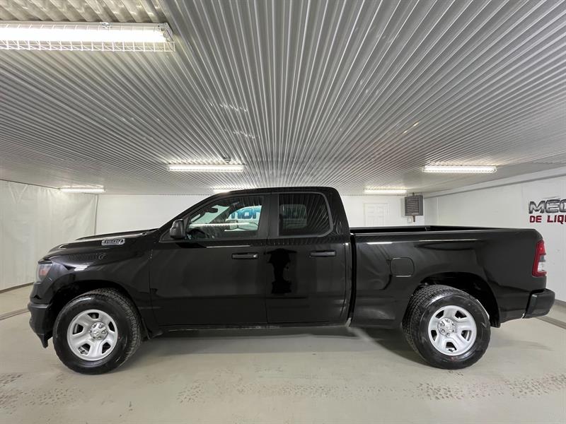 ram 1500 2024 - 4