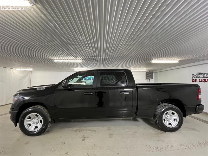 ram 1500 2024 - 4