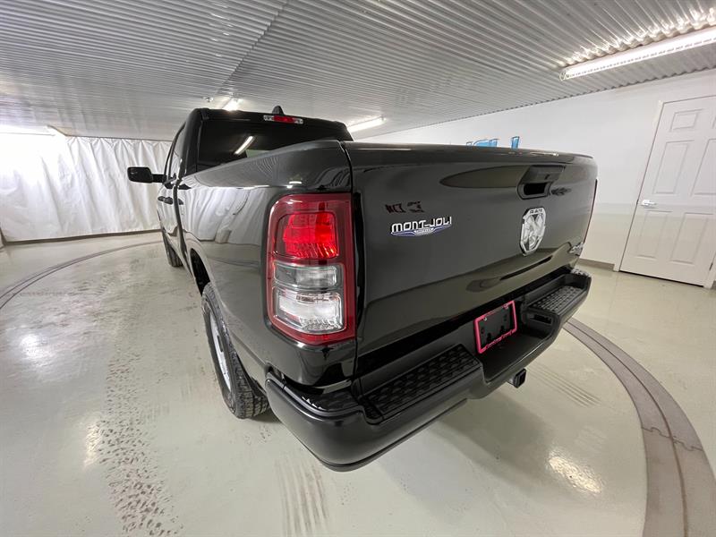 ram 1500 2024 - 5