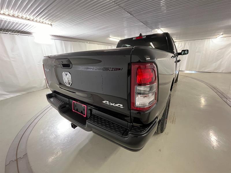 ram 1500 2024 - 7