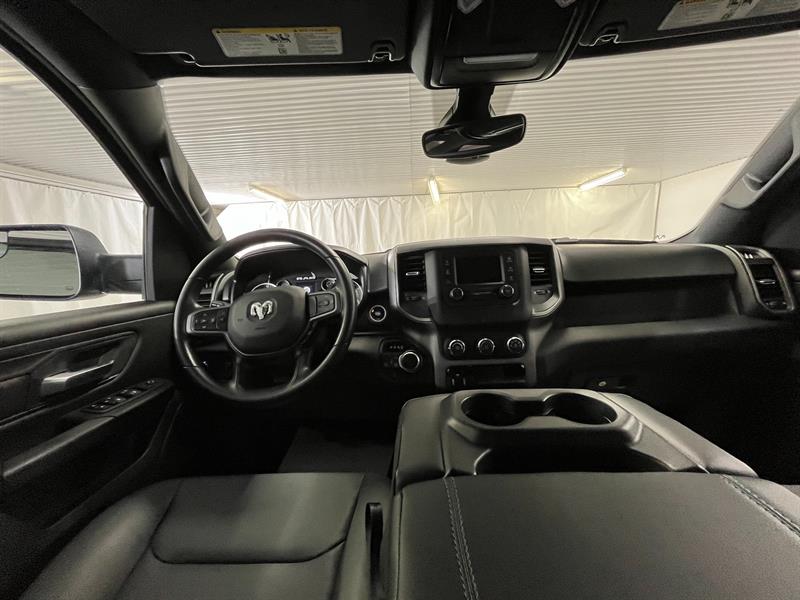 ram 1500 2024 - 8