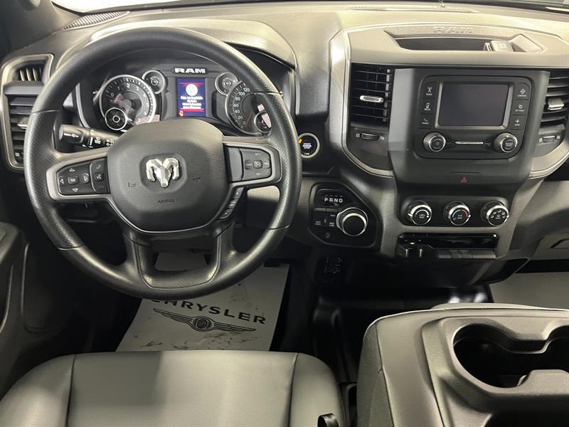 ram 1500 2024 - 9