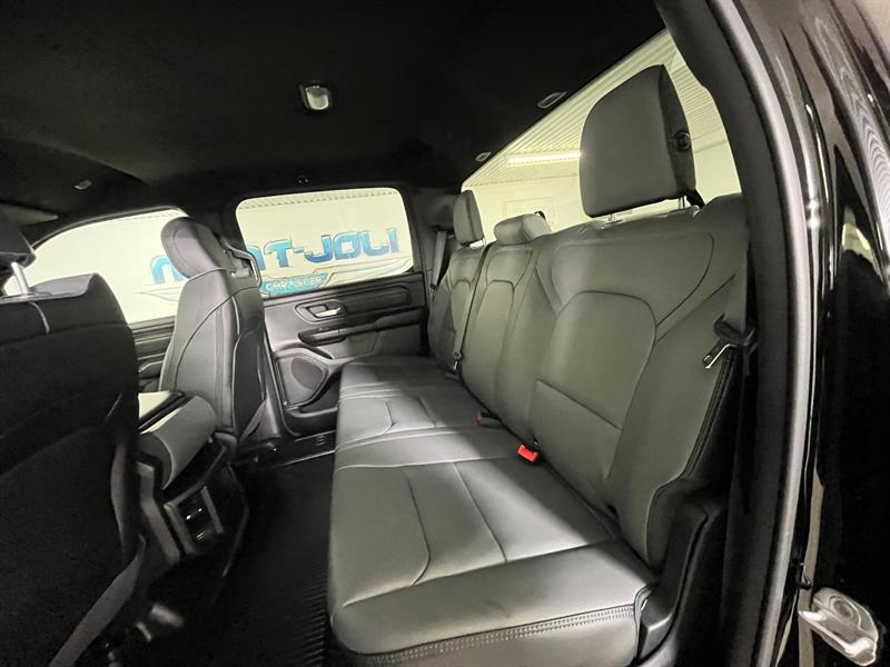 ram 1500 2024 - 12