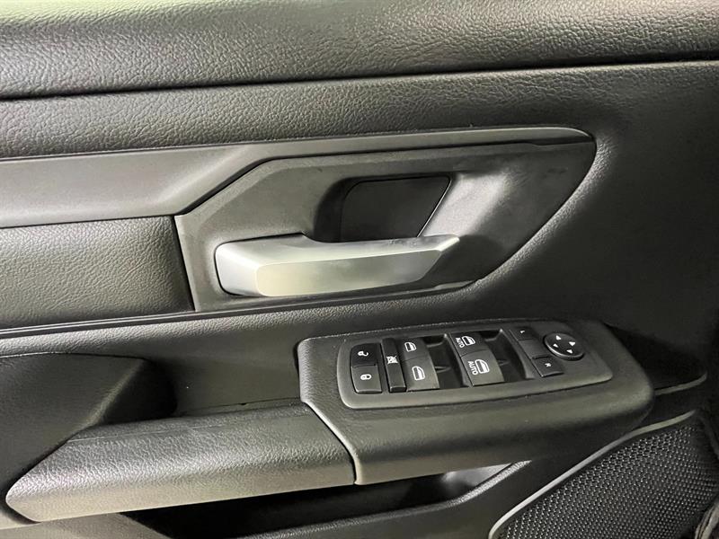 ram 1500 2024 - 13