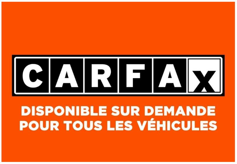 nissan NV Cargo 2012 - 18