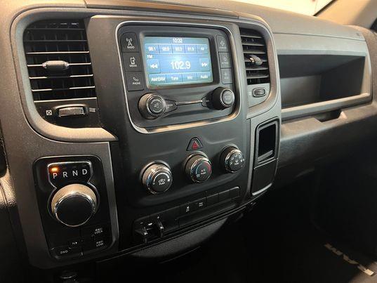 ram 1500 2016 - 4