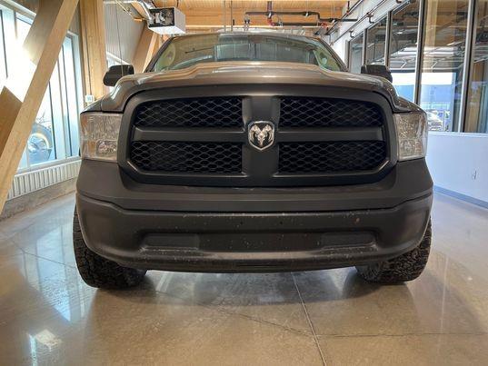 ram 1500 2016 - 6