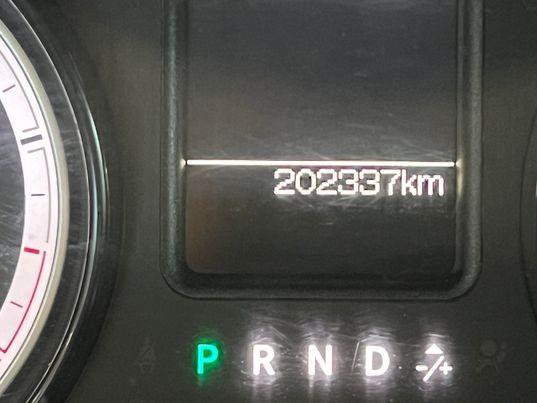 ram 1500 2016 - 7