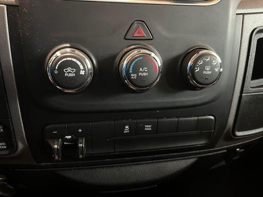ram 1500 2016 - 11
