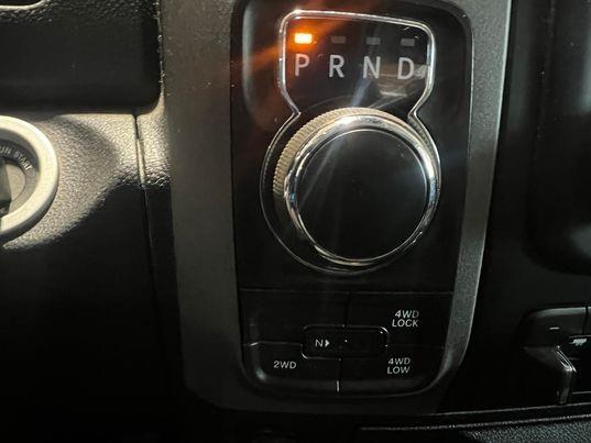 ram 1500 2016 - 13