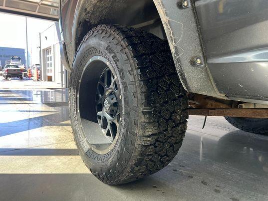 ram 1500 2016 - 25