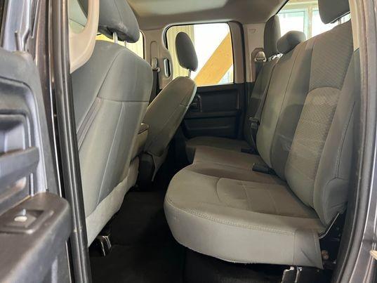 ram 1500 2016 - 26