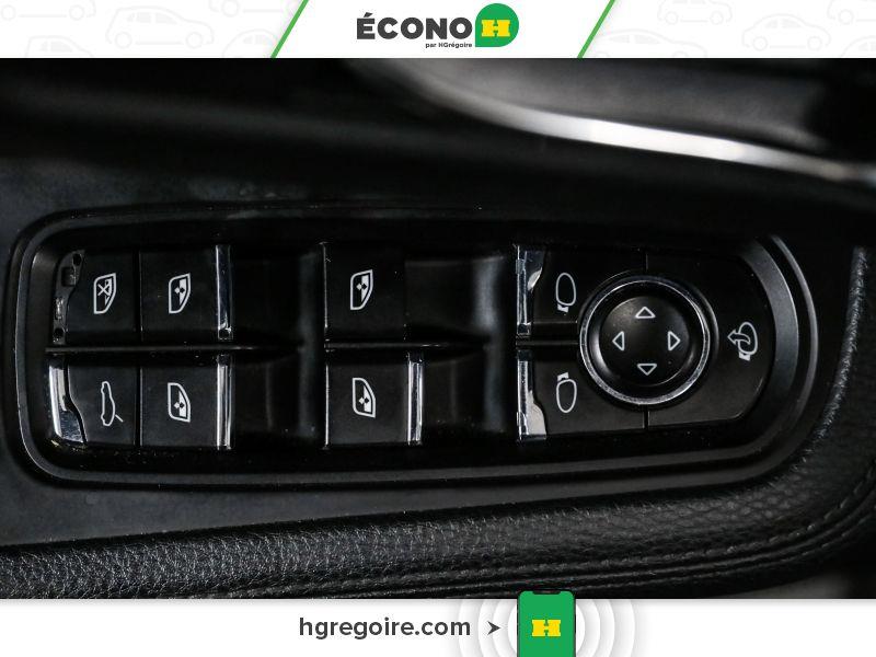 porsche Macan 2015 - 11