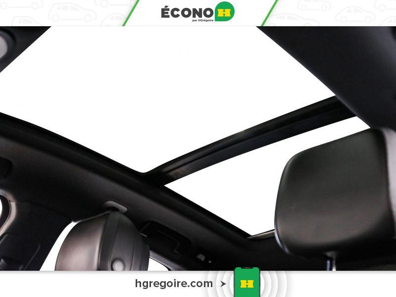 porsche Macan 2015 - 13