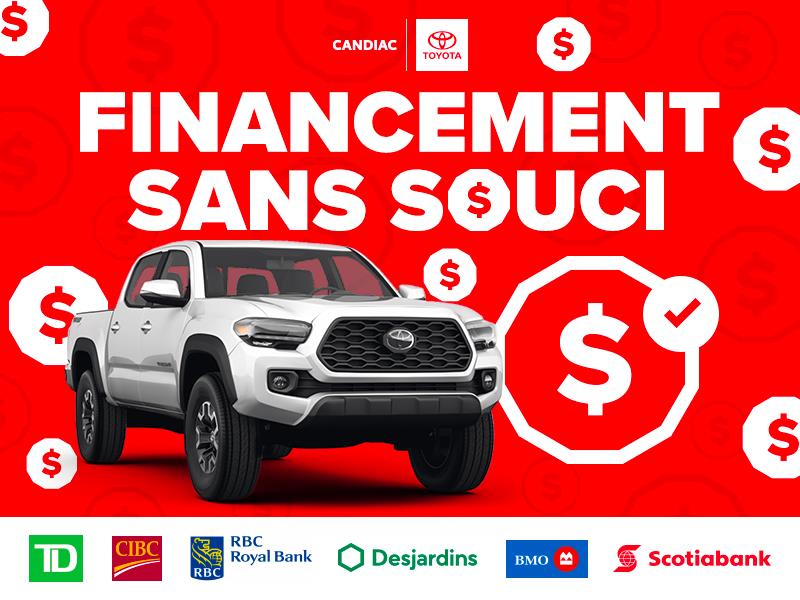 toyota Rav 4 2021 - 12